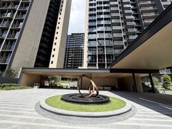 Tembusu Grand (D15), Condominium #513837851